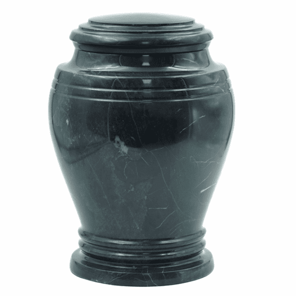 Plinth Black