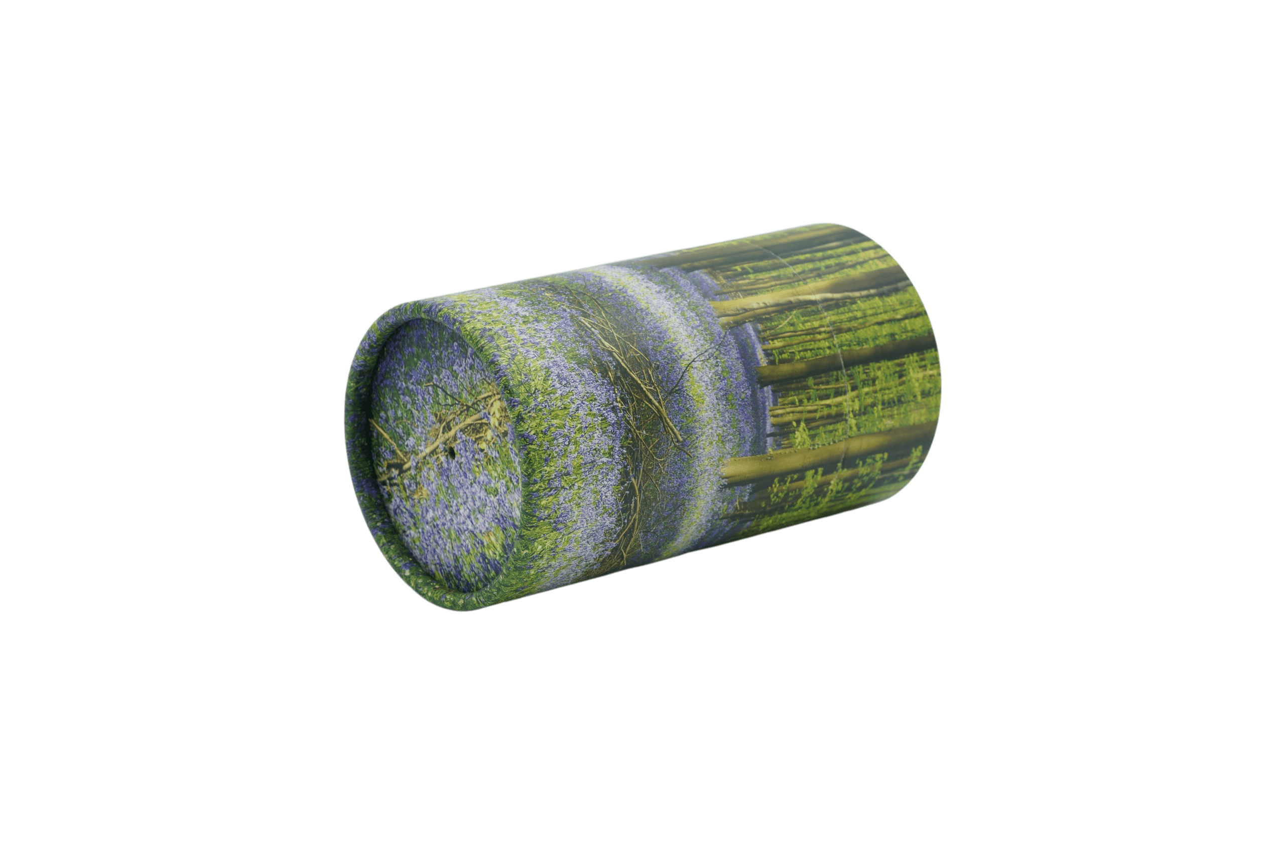 BlueBell Scattering Tube (Mini 5.5") - Image 2