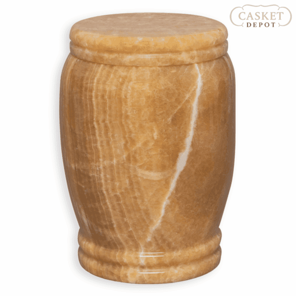 Rust Marble