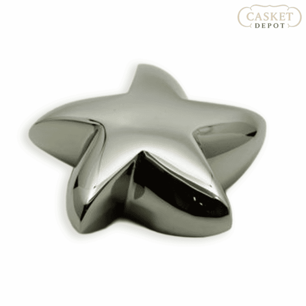 Silver Star